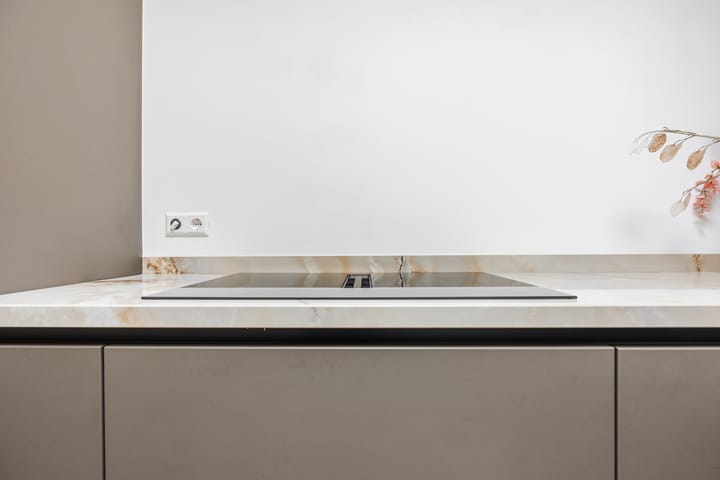 Photo 15 of Stationsstraat 33-06