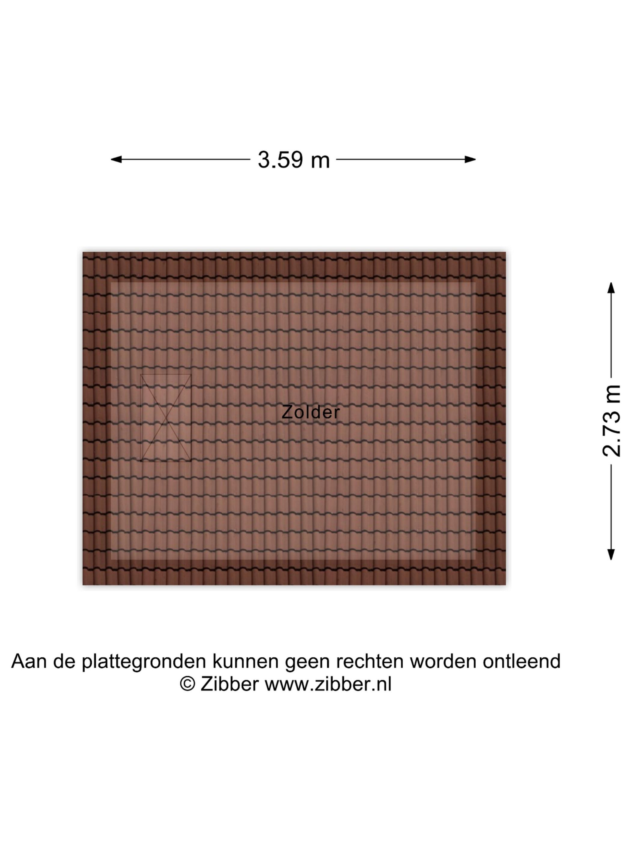 Foto 45 van Kemperbergerweg 711