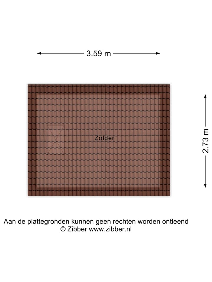 Foto 45 van Kemperbergerweg 711
