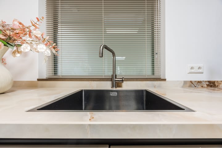 Photo 16 of Stationsstraat 33-06