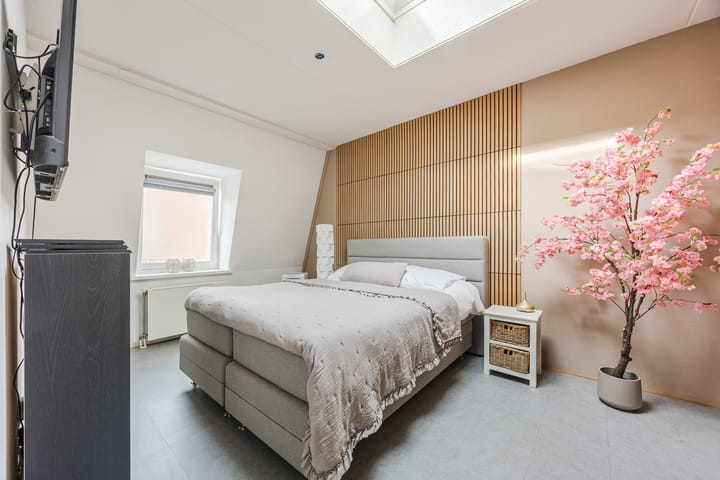 Photo 18 of Stationsstraat 33-06