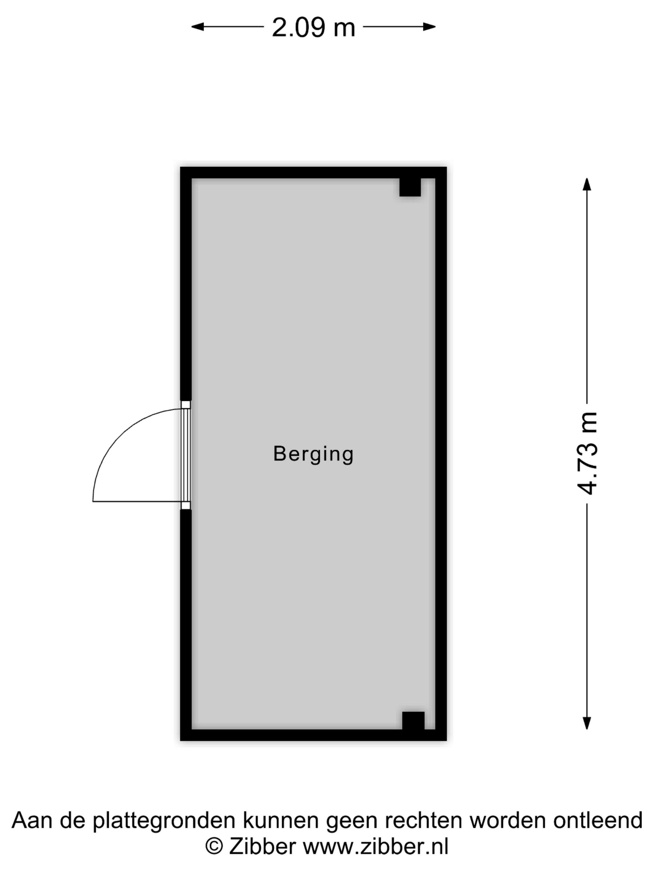 Foto 48 van Kemperbergerweg 711