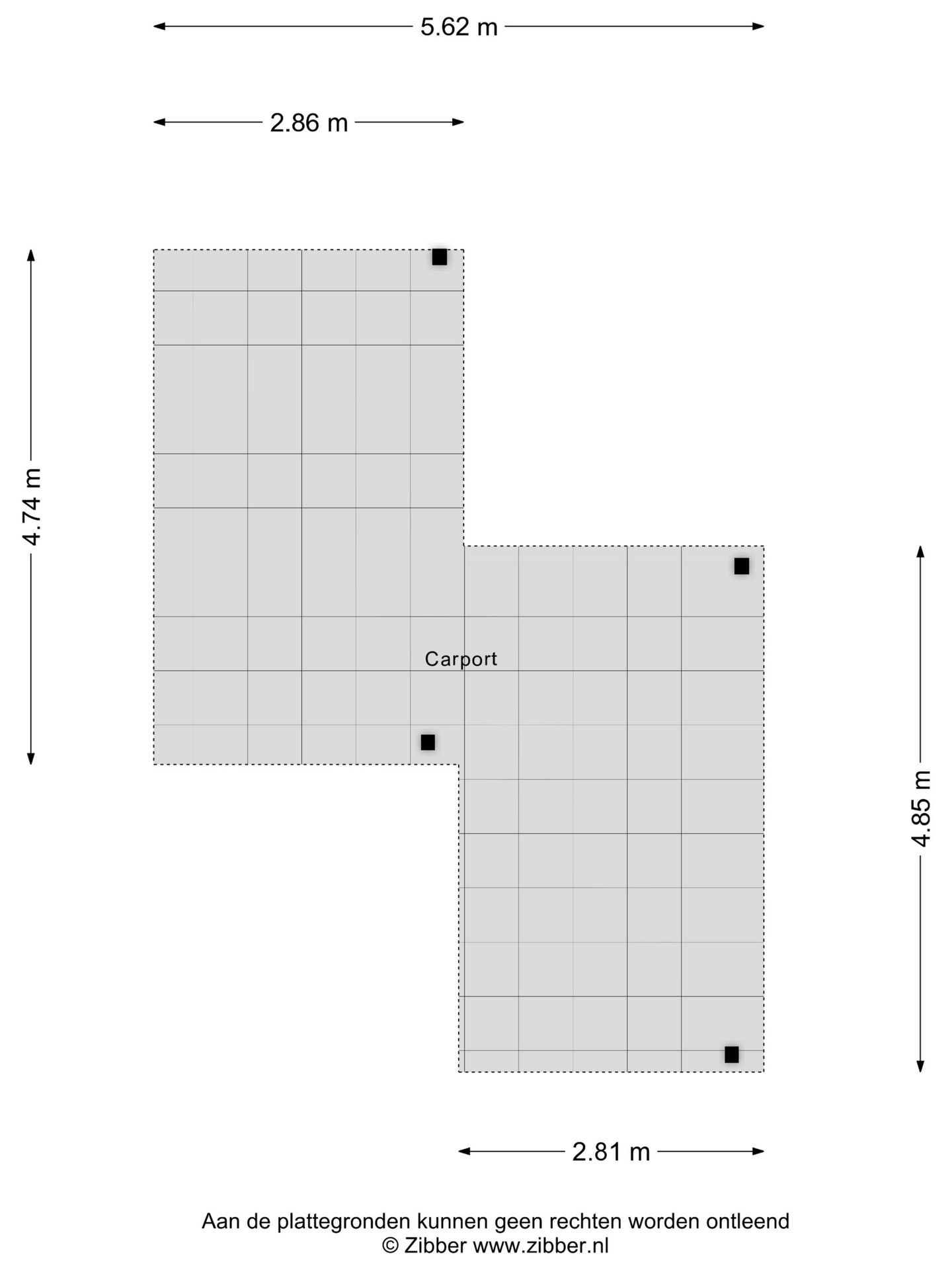 Foto 49 van Kemperbergerweg 711