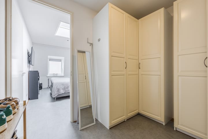 Photo 20 of Stationsstraat 33-06