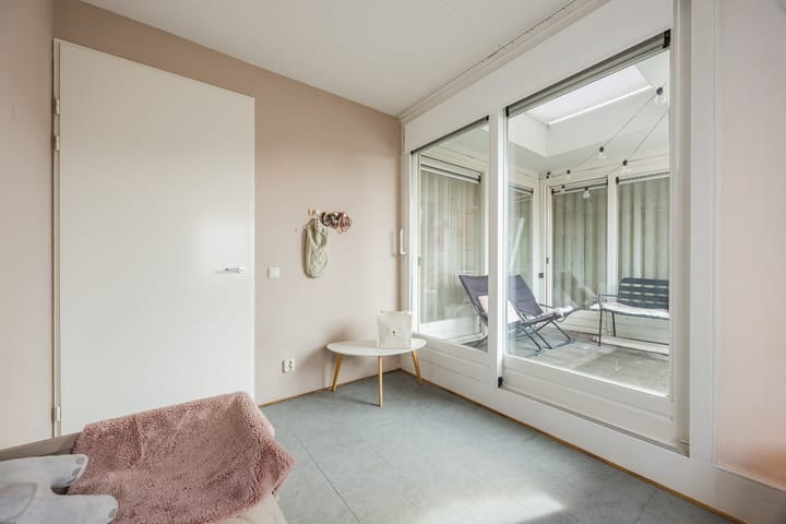 Photo 22 of Stationsstraat 33-06