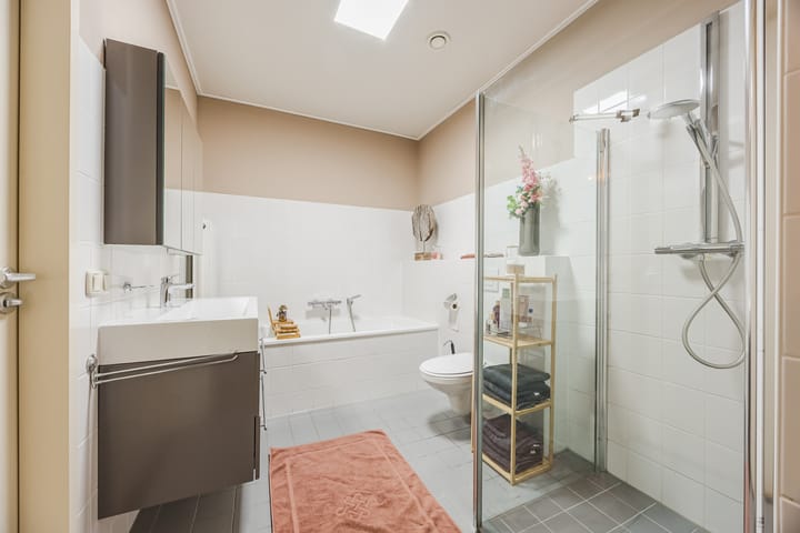 Photo 24 of Stationsstraat 33-06