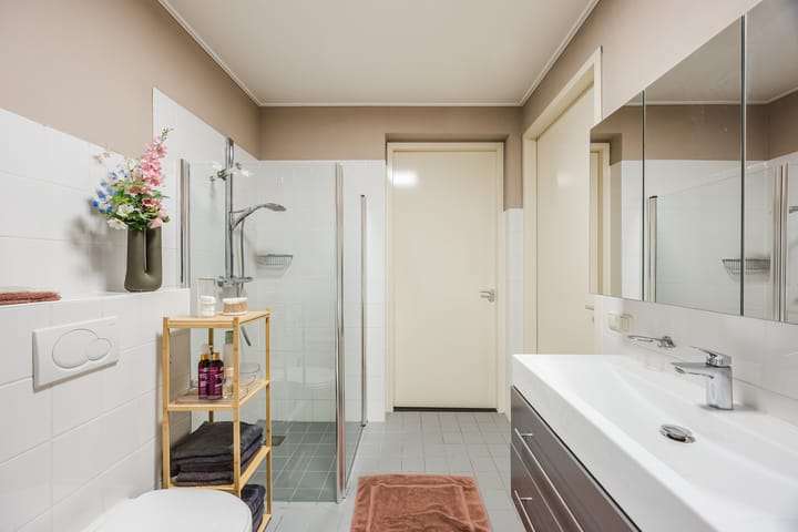 Photo 25 of Stationsstraat 33-06