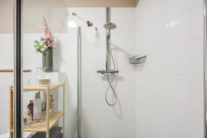 Photo 26 of Stationsstraat 33-06