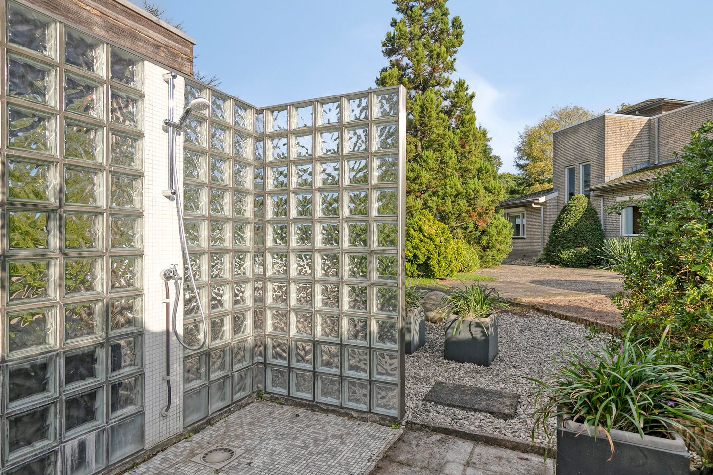 Foto 35 van Kemperbergerweg 711