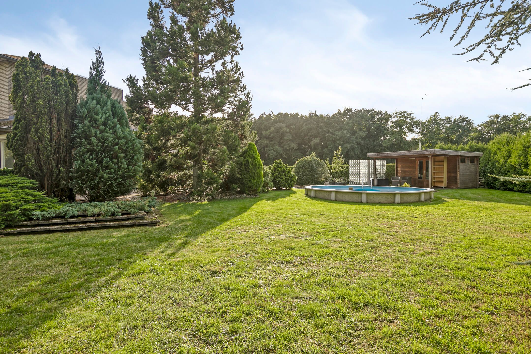 Foto 36 van Kemperbergerweg 711