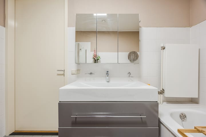 Photo 27 of Stationsstraat 33-06