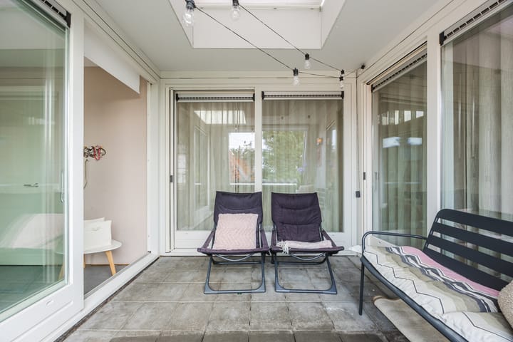 Photo 28 of Stationsstraat 33-06