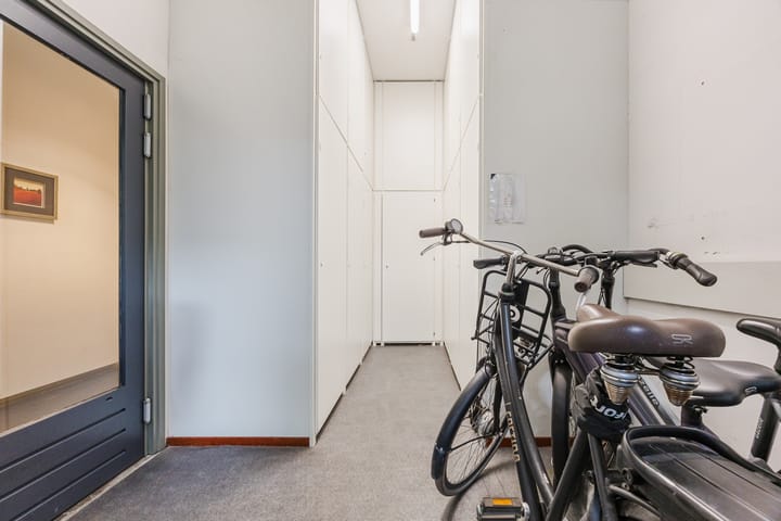 Photo 29 of Stationsstraat 33-06