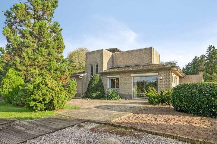 Foto 38 van Kemperbergerweg 711