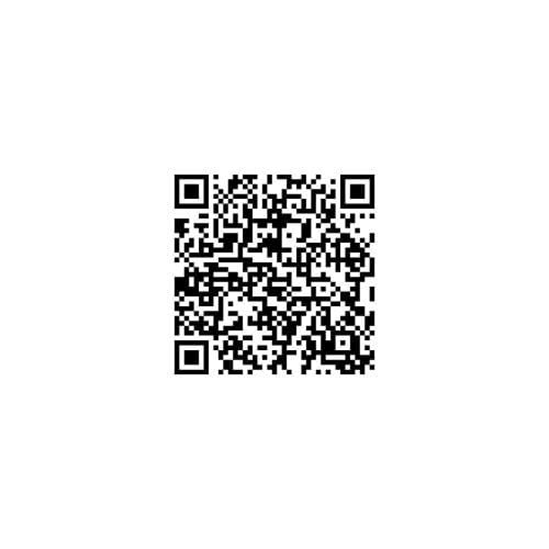 Foto 26 van Sandenburg 45