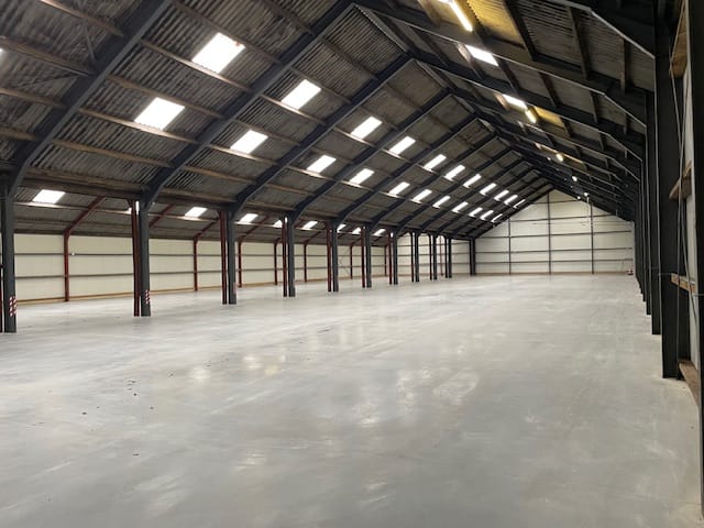 Bekijk foto 4 van Biezendijk 30