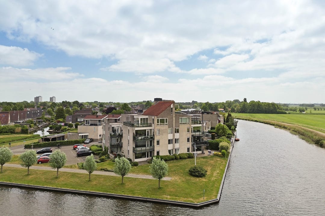 Photo 2 of de Warring 32