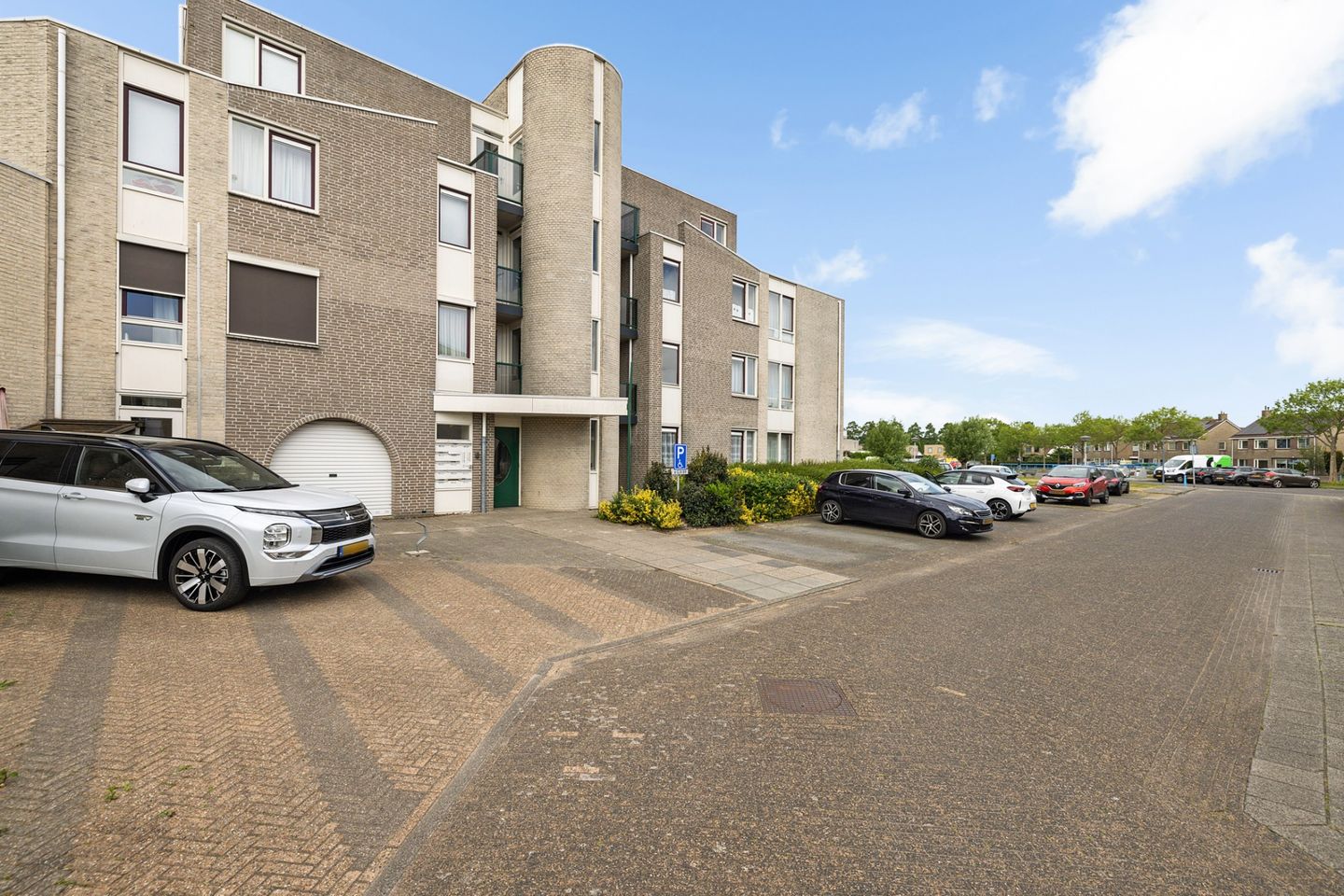 Photo 4 of de Warring 32