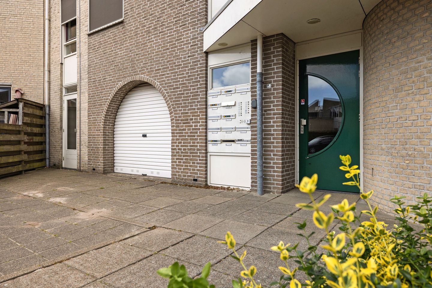 Photo 5 of de Warring 32