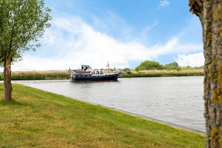 Foto 6 van de Warring 32