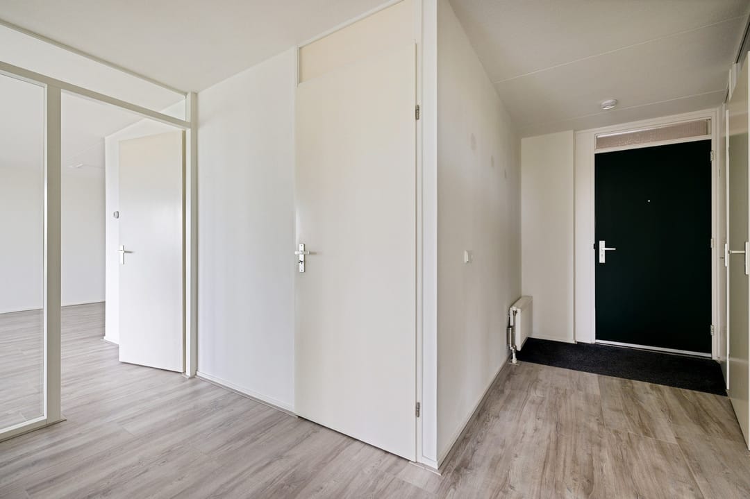 Photo 8 of de Warring 32