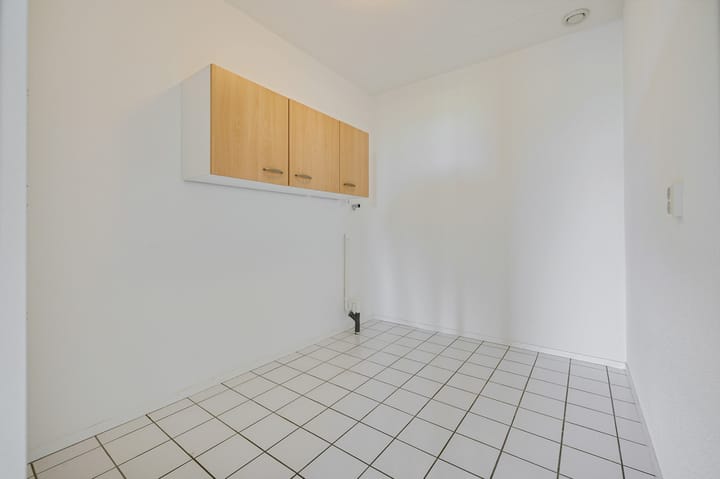 Foto 14 van de Warring 32