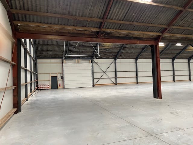 Bekijk foto 5 van Biezendijk 30