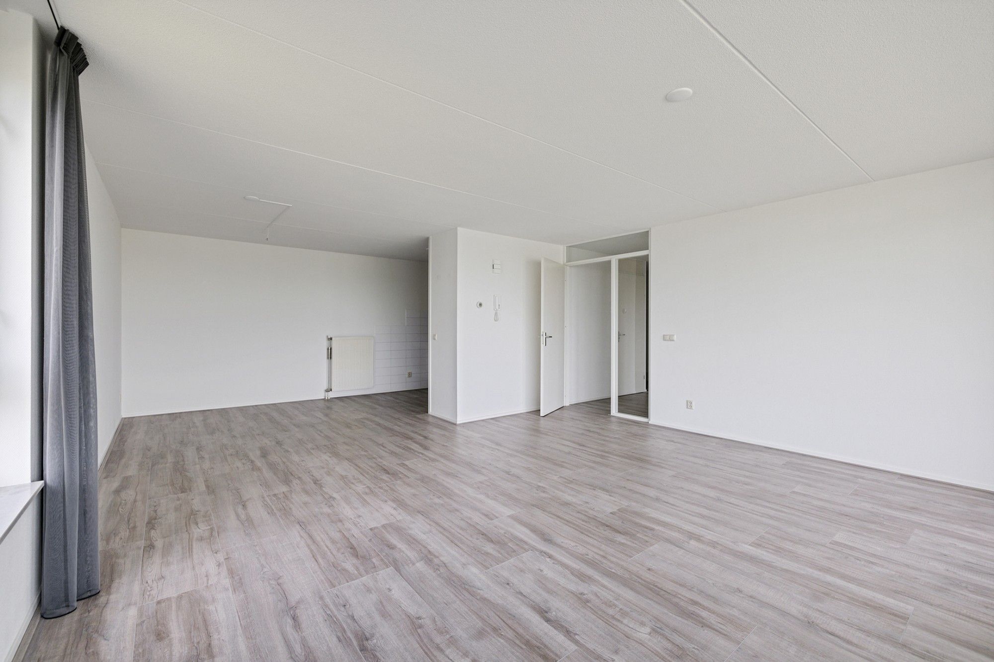 Photo 15 of de Warring 32