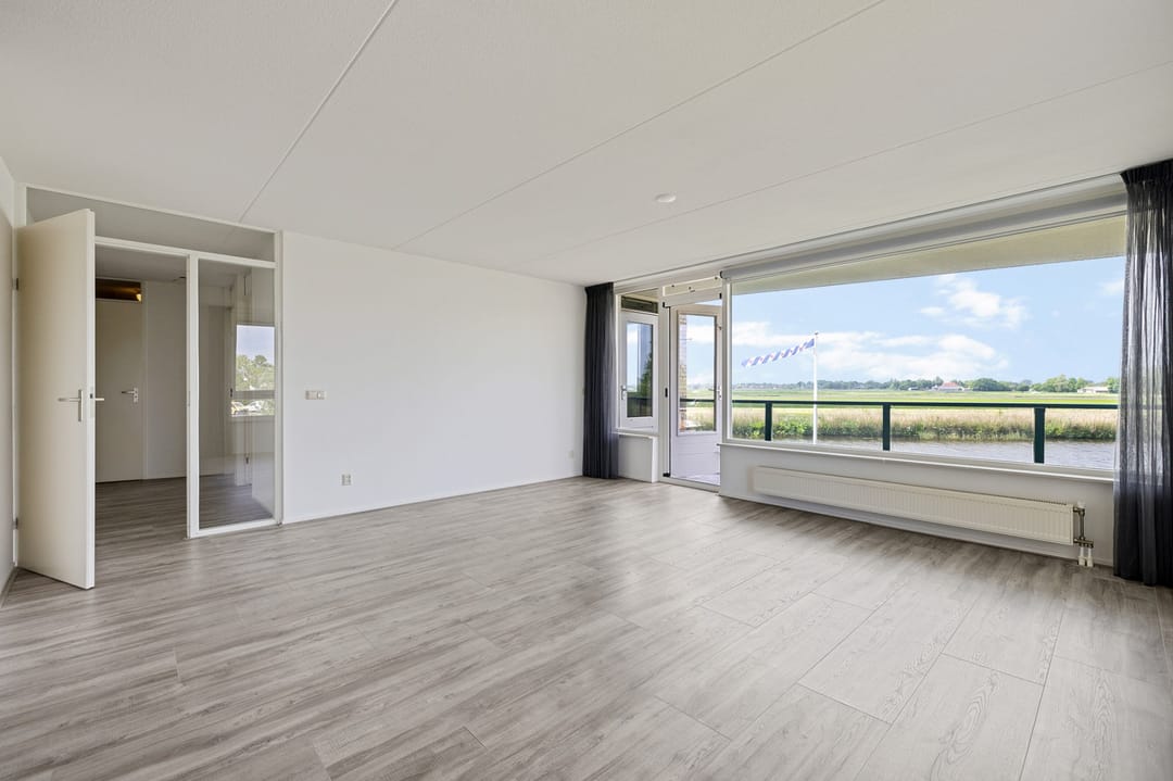 Photo 16 of de Warring 32