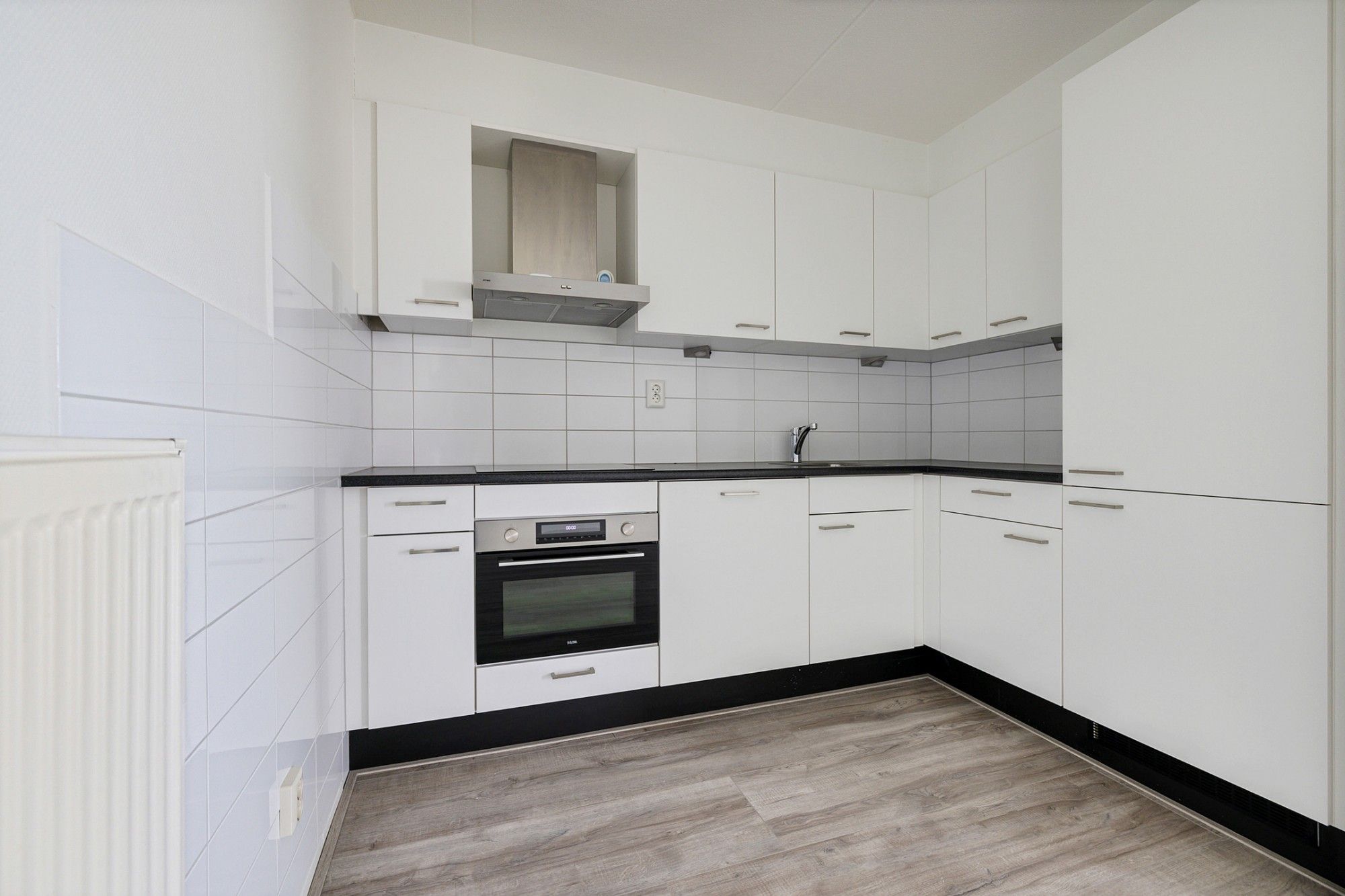 Photo 18 of de Warring 32