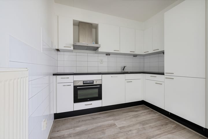 Foto 18 van de Warring 32