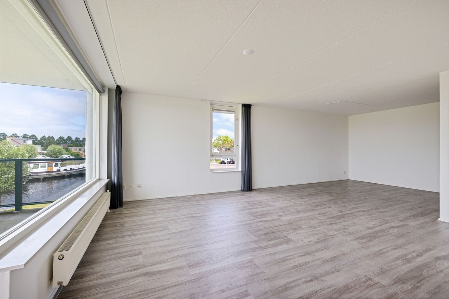 Photo 19 of de Warring 32