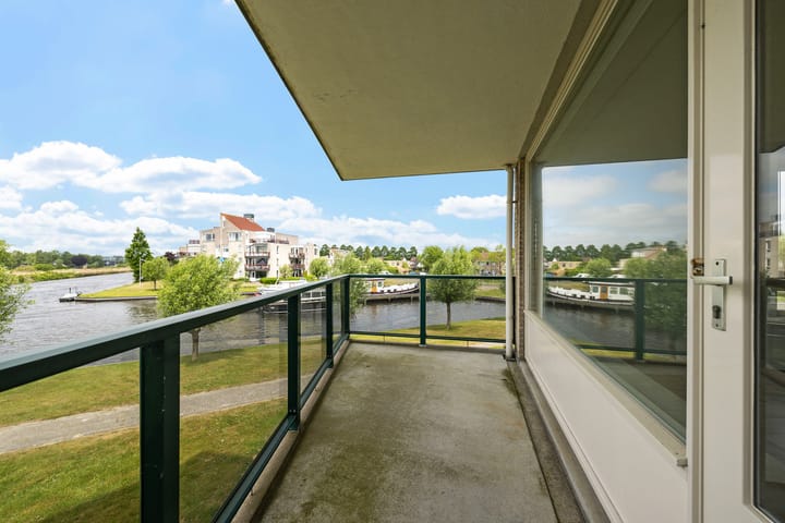 Foto 24 van de Warring 32