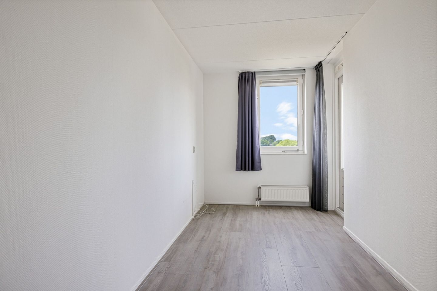 Photo 25 of de Warring 32