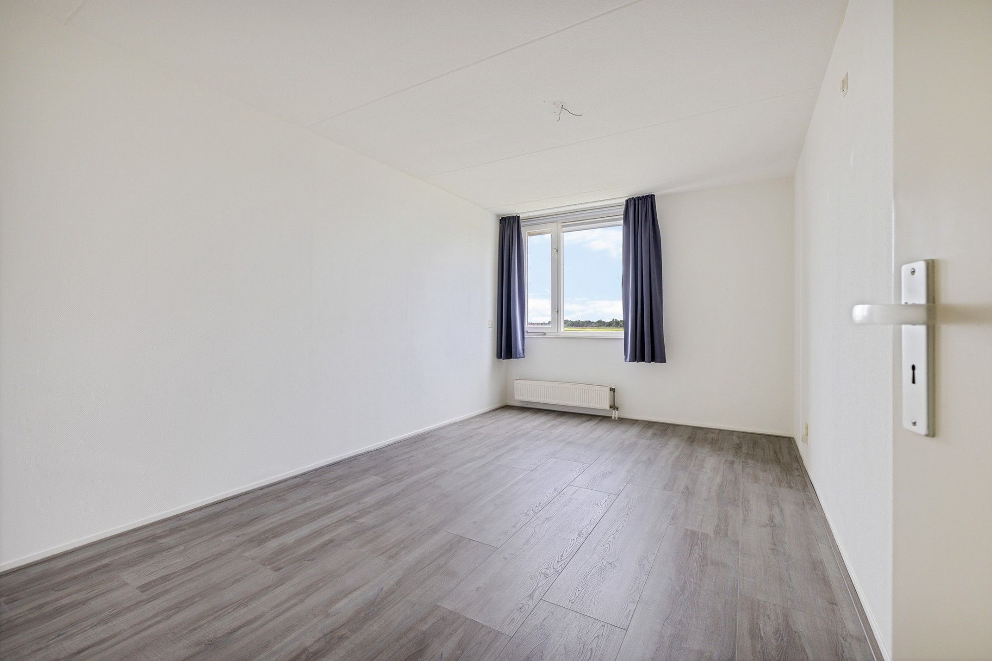 Photo 27 of de Warring 32