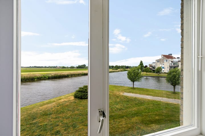 Foto 29 van de Warring 32