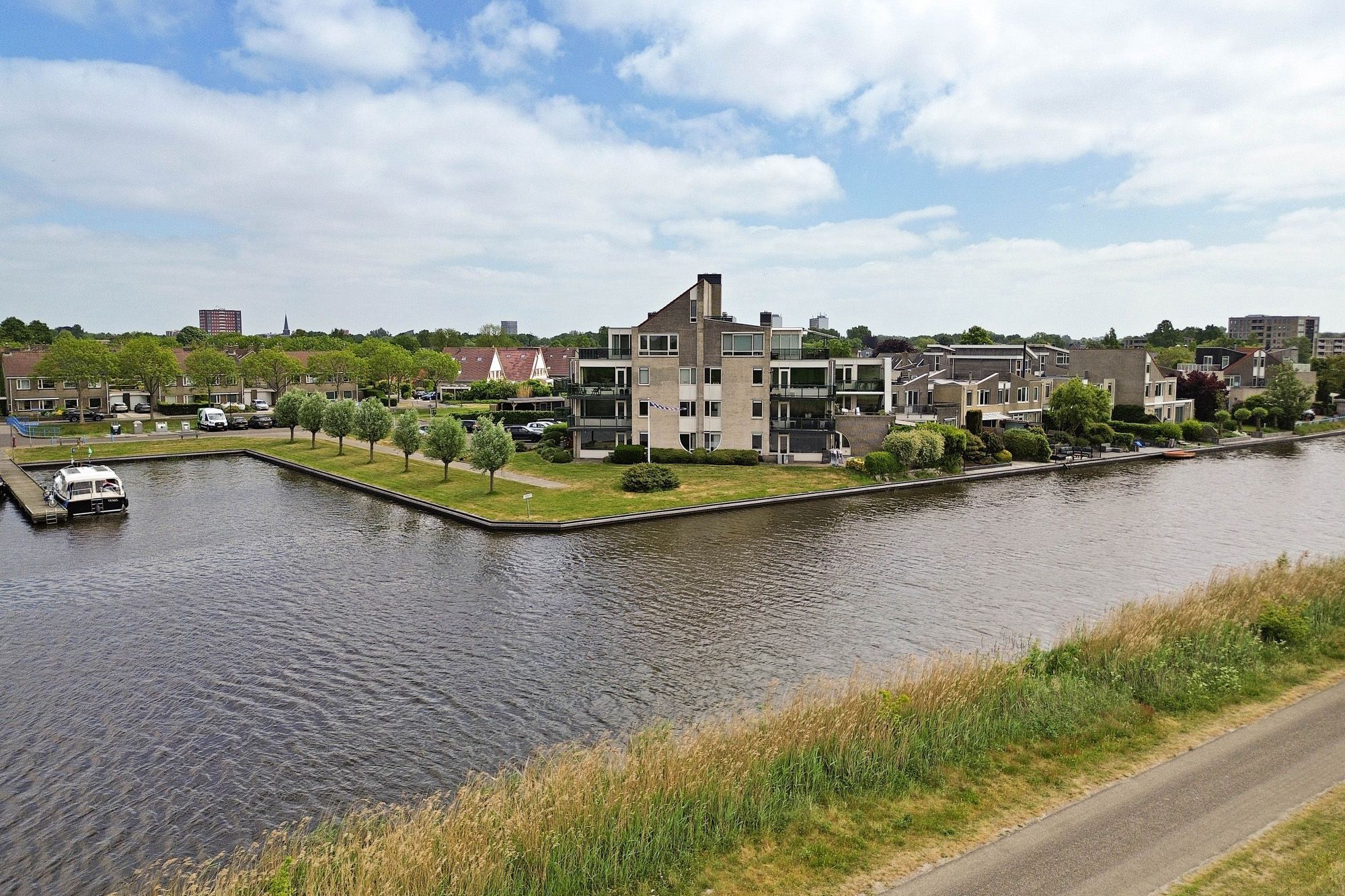 Photo 30 of de Warring 32