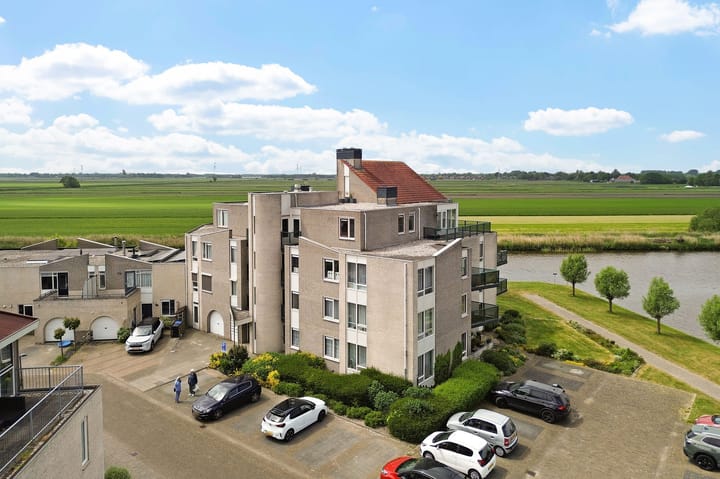 Foto 31 van de Warring 32