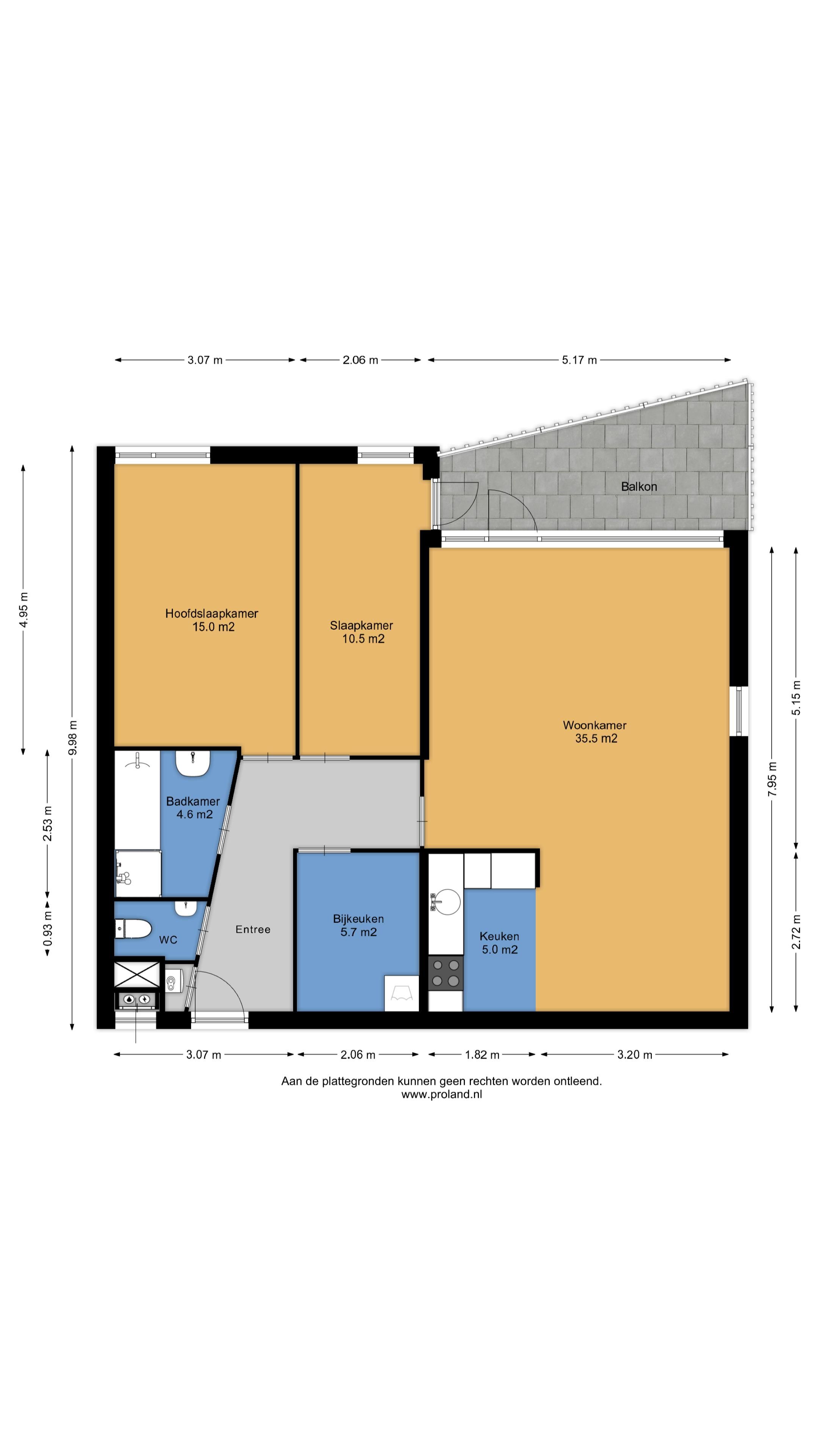 Photo 33 of de Warring 32