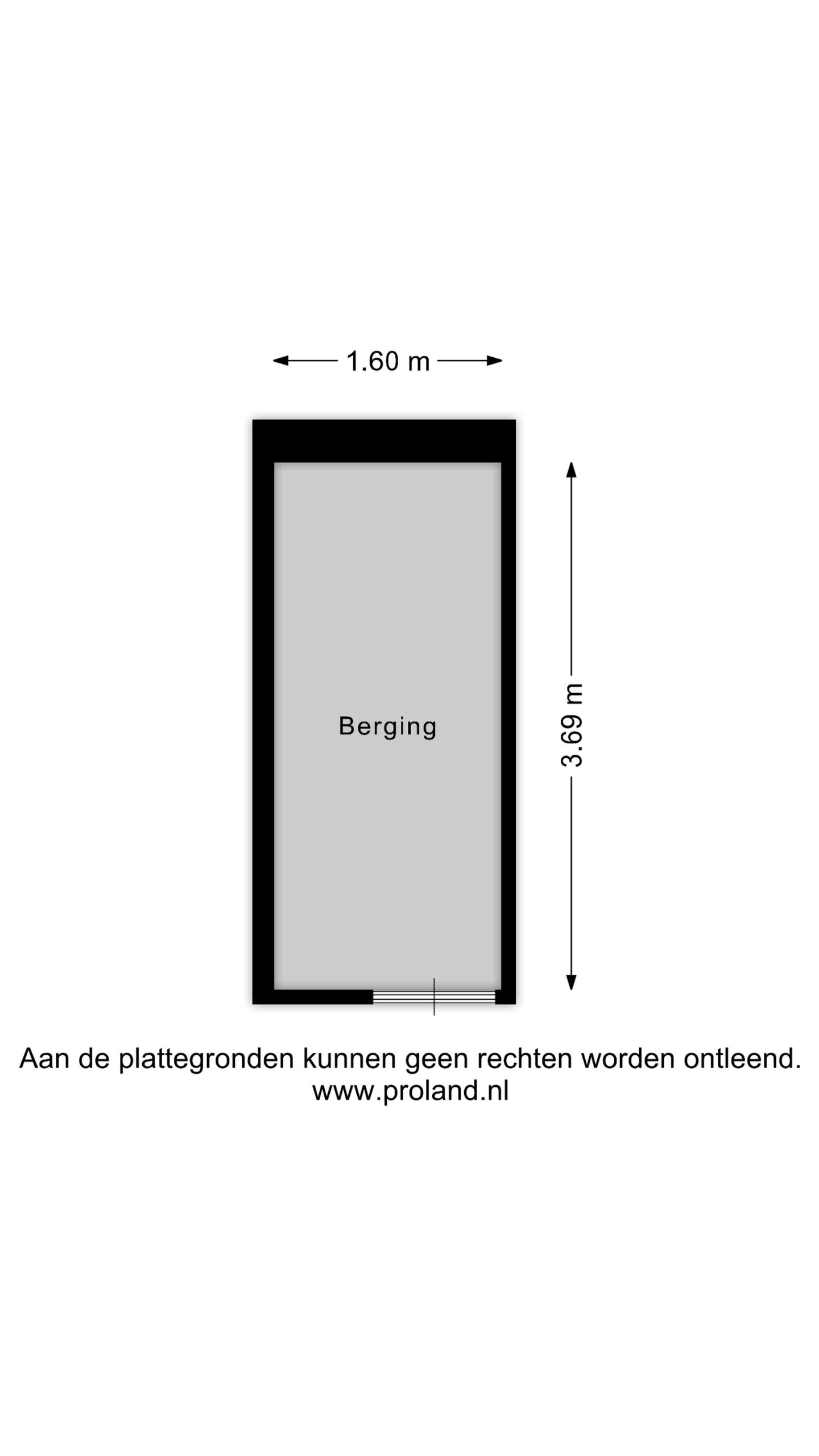 Photo 34 of de Warring 32