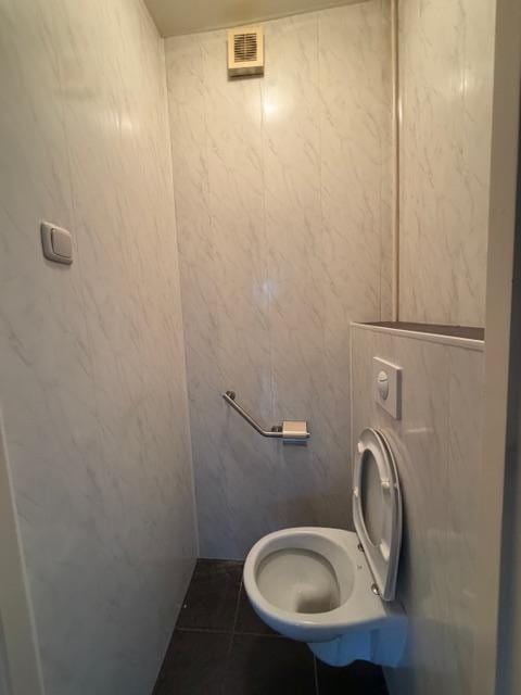 Foto 9 van Thorbeckeweg 247