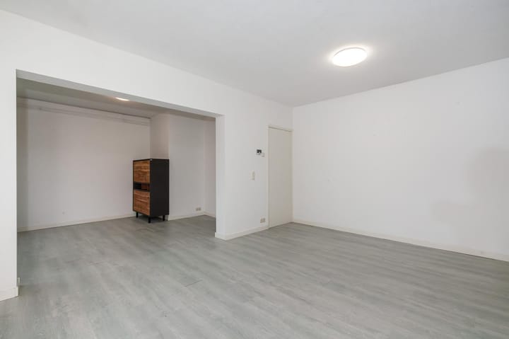 Foto 4 van Thorbeckeweg 247