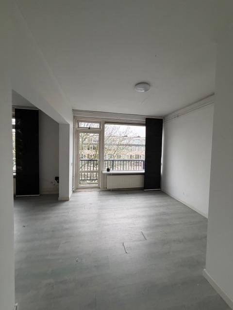 Foto 5 van Thorbeckeweg 247