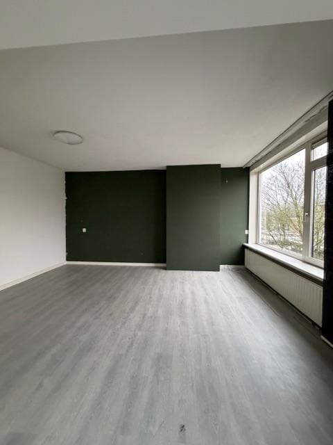 Foto 3 van Thorbeckeweg 247