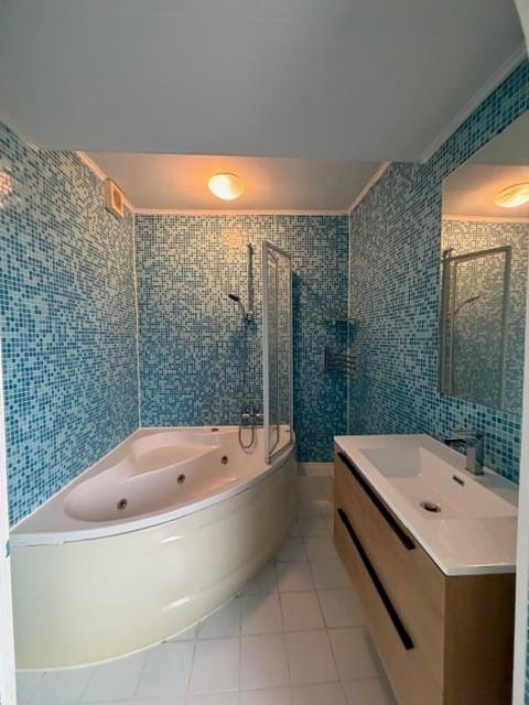 Foto 7 van Thorbeckeweg 247