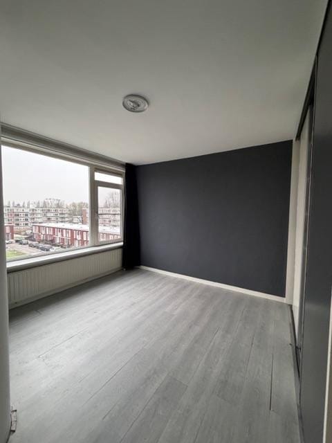 Foto 10 van Thorbeckeweg 247