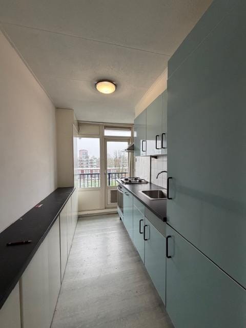 Foto 6 van Thorbeckeweg 247