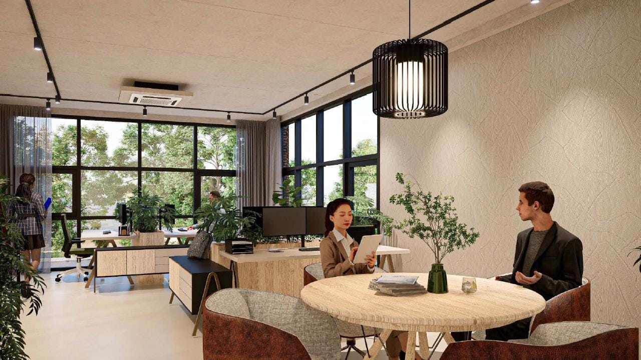 Bekijk foto 5 van Essebaan 11