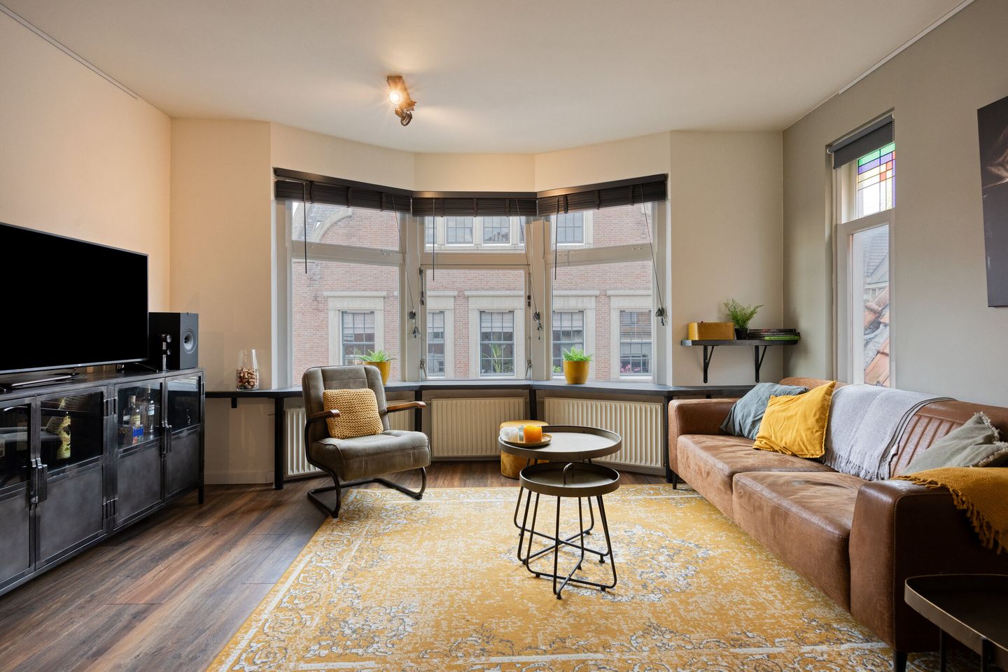 Bekijk foto 3 van Koorstraat 49-51