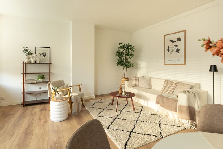 Photo 4 of Hoofdstraat 38